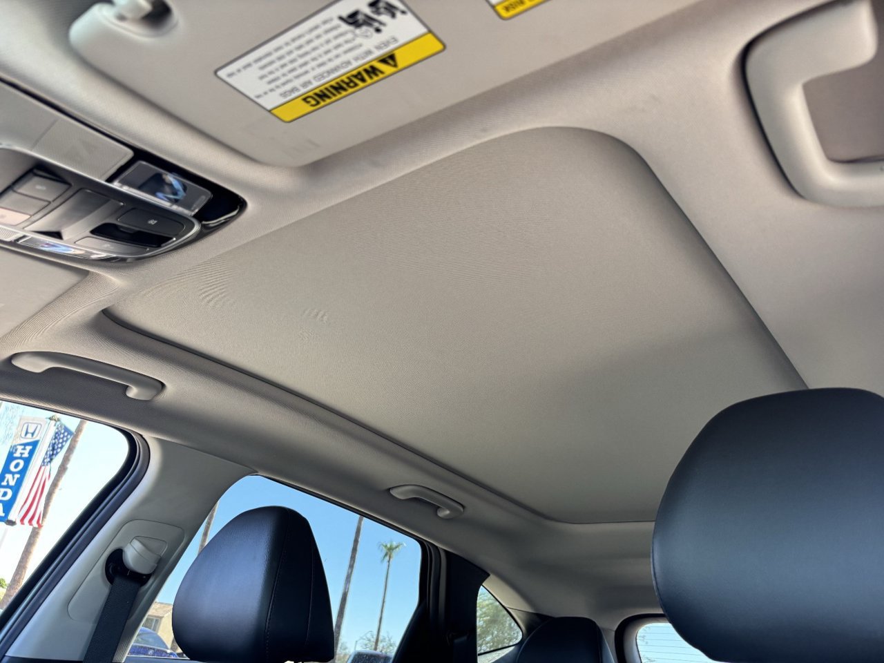 Used 2022 Hyundai Tucson Limited FWD image 16