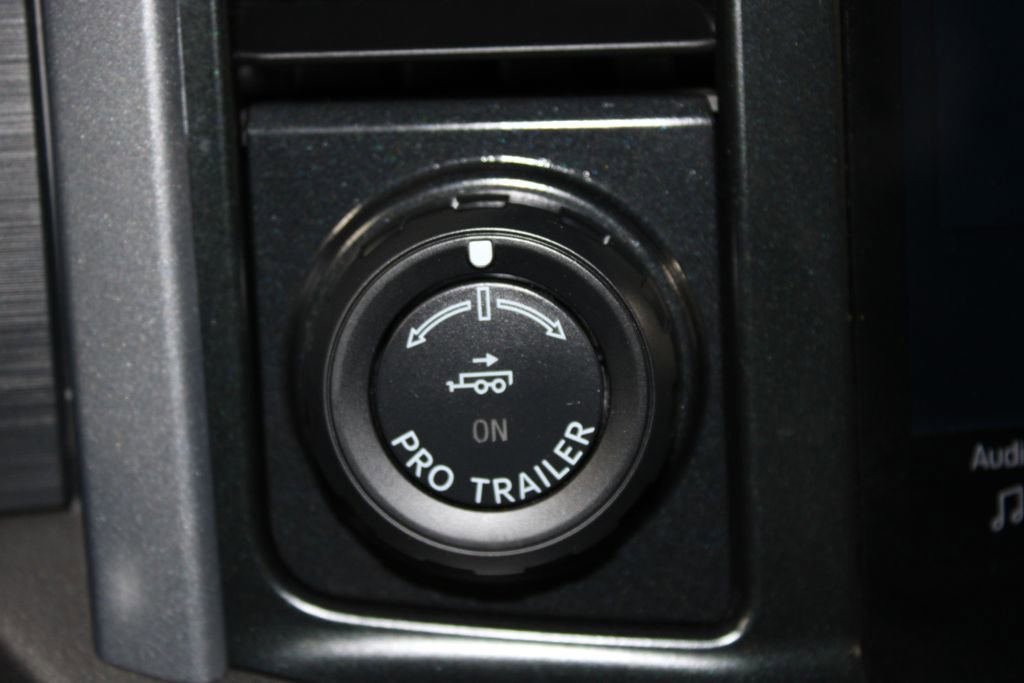 Used 2024 Ford F150 XLT image 45