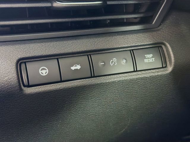 Used 2020 Nissan Altima 2.5 SL image 12