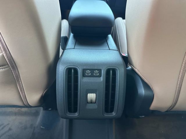 New 2026 MINI Cooper Countryman S w/ Comfort Package Max image 13