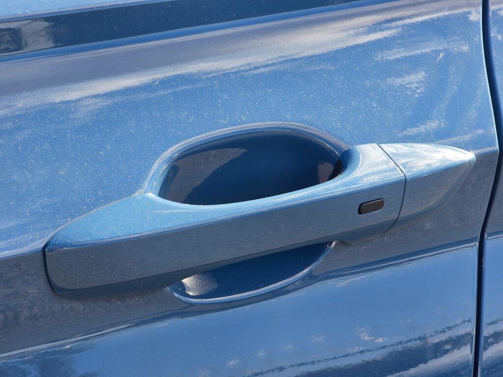 New 2026 Volkswagen Jetta SE image 12