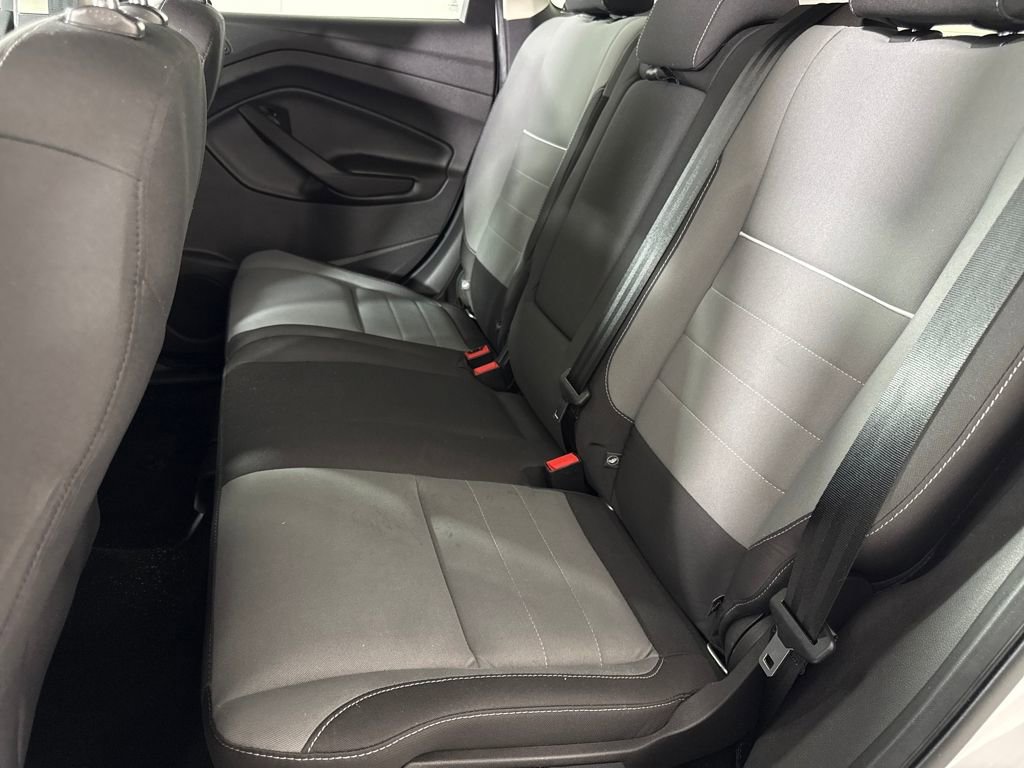 Used 2014 Ford Escape SE image 12