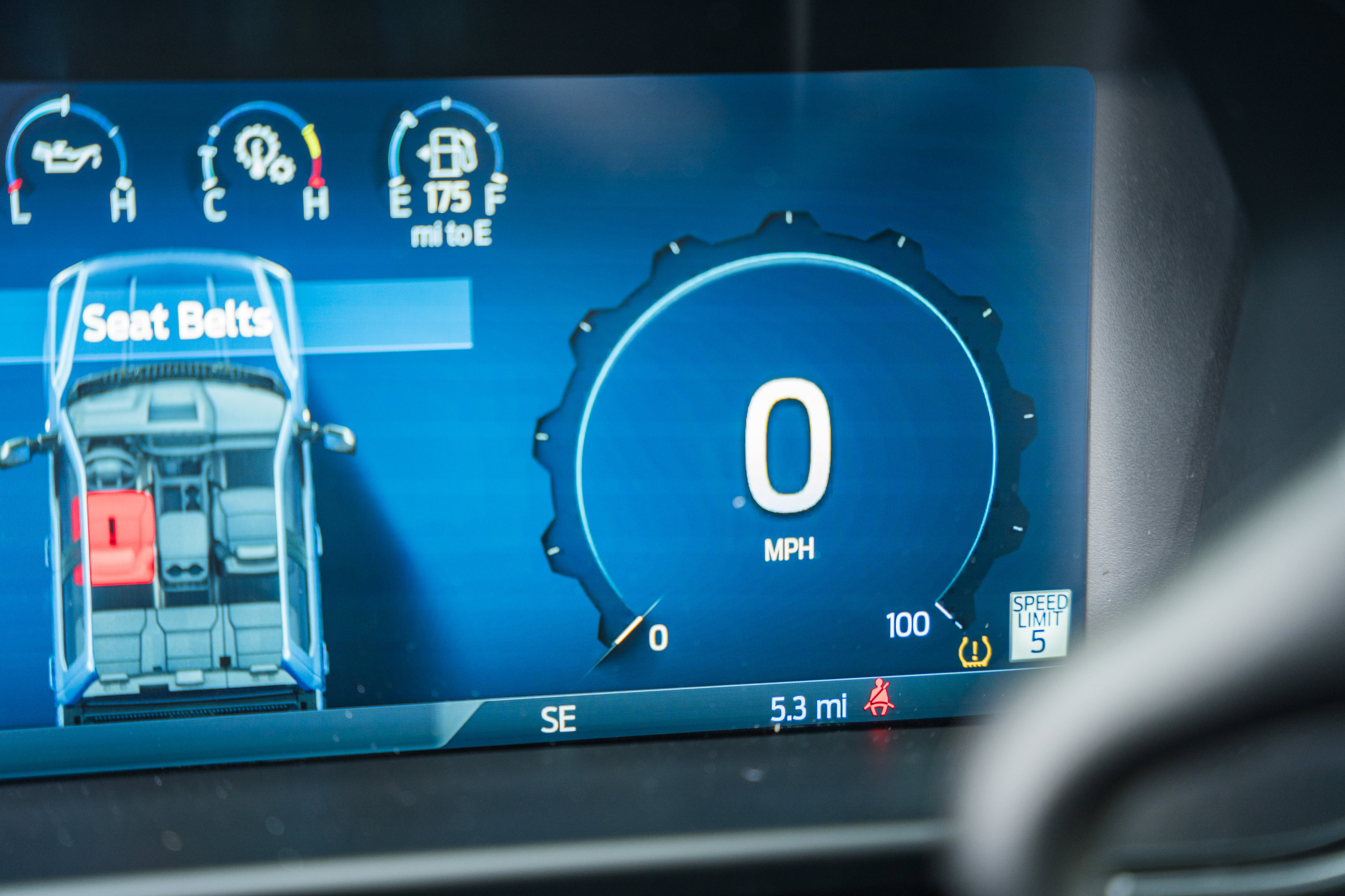 New 2026 Ford F350 King Ranch image 4