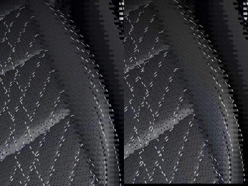 New 2025 Kia Telluride EX X-Line image 24