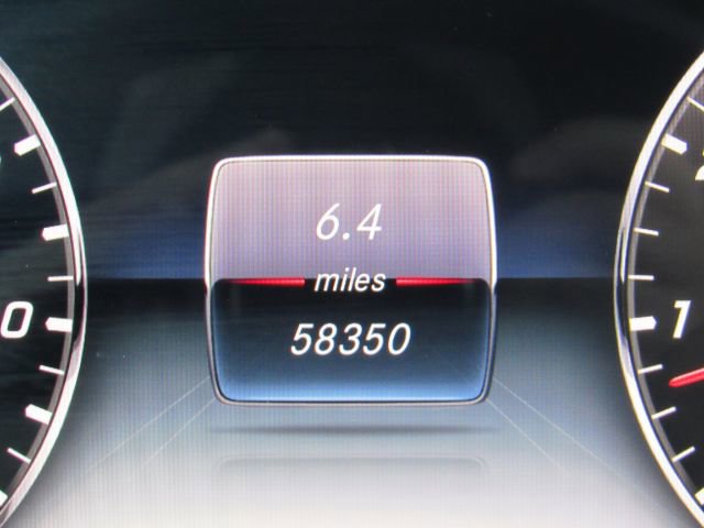 Used 2021 Mercedes-Benz G 550 image 45