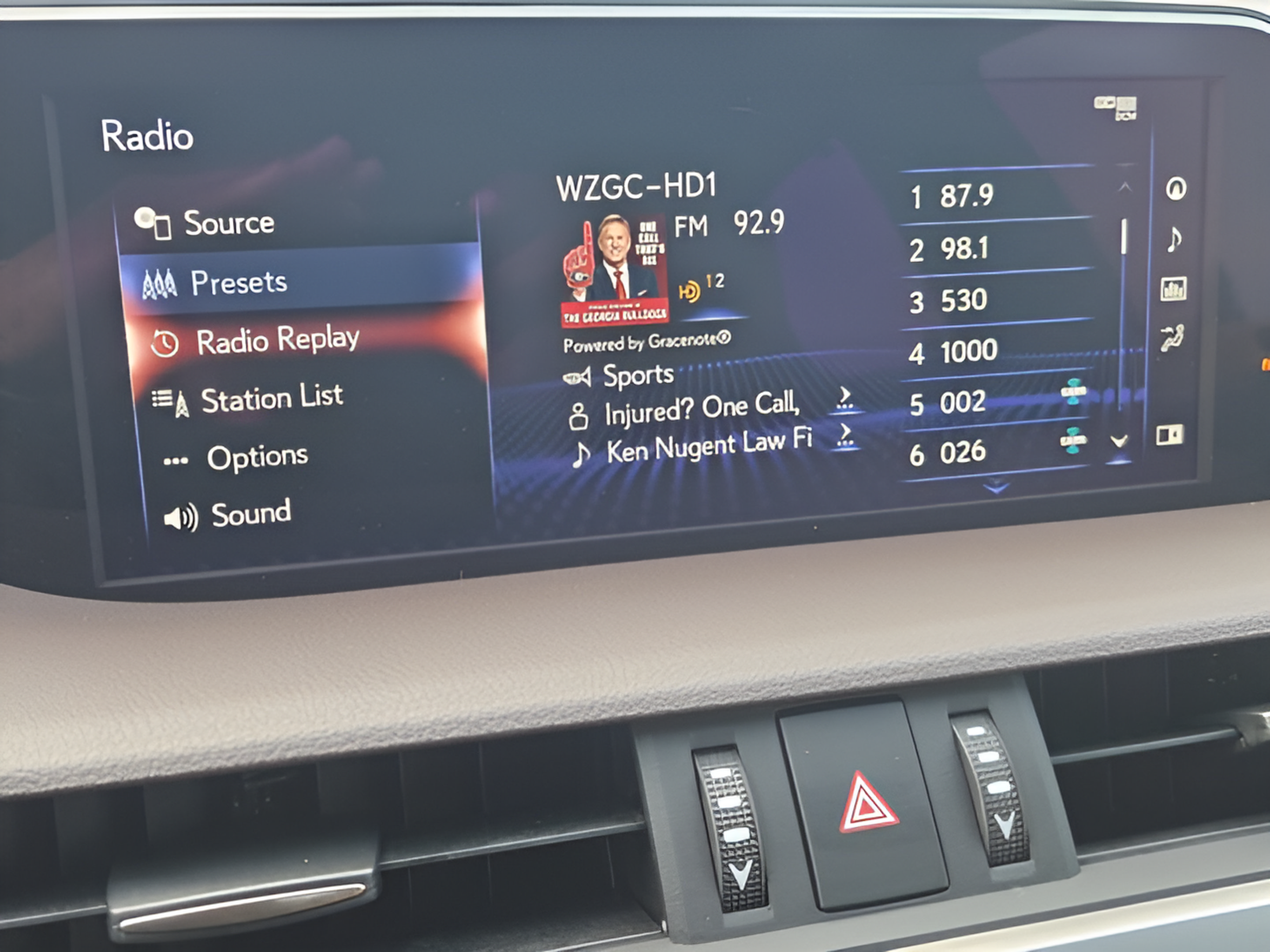 Certified 2021 Lexus ES 350 Ultra Luxury w/ Accessory Package 2 FWD image 19