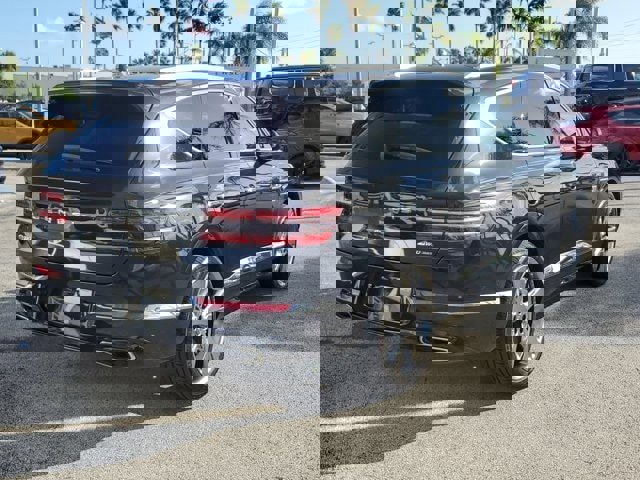 Used 2024 Genesis GV80 3.5T image 7