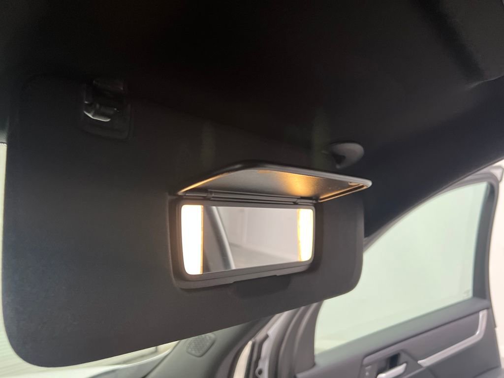 Used 2025 GMC Acadia Elevation image 66