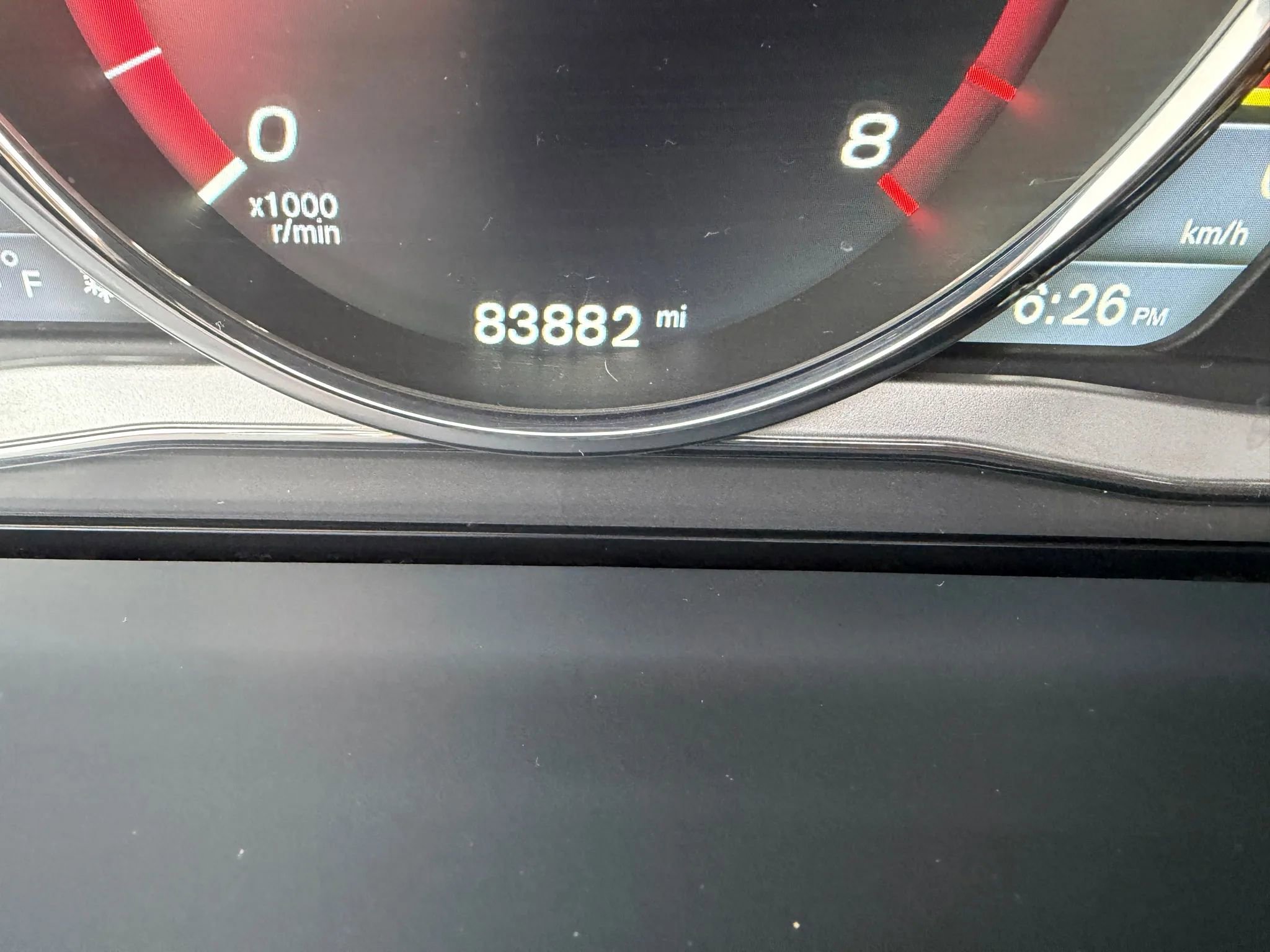 Used 2016 Volvo S60 T5 Premier image 21