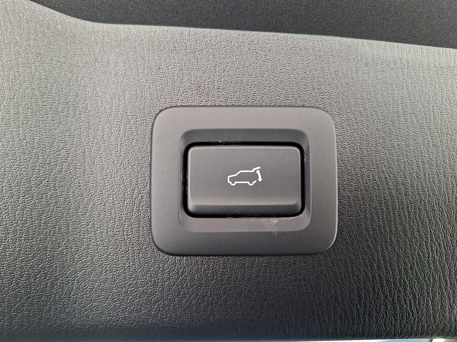 Used 2025 MAZDA CX-5 AWD 2.5 S w/ Preferred Package image 29