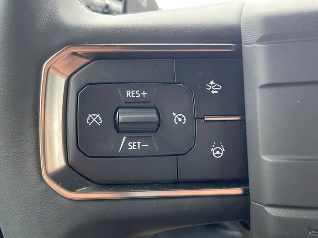 New 2025 GMC Hummer EV 2X image 7