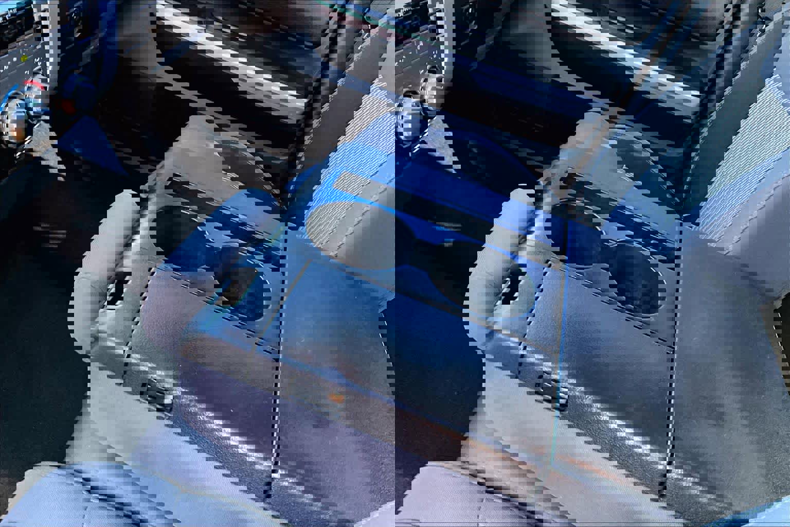 Used 2014 Toyota Tundra SR5 image 17