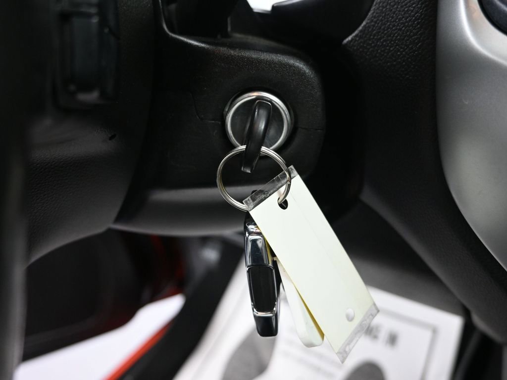 Used 2019 Chevrolet Colorado ZR2 image 26