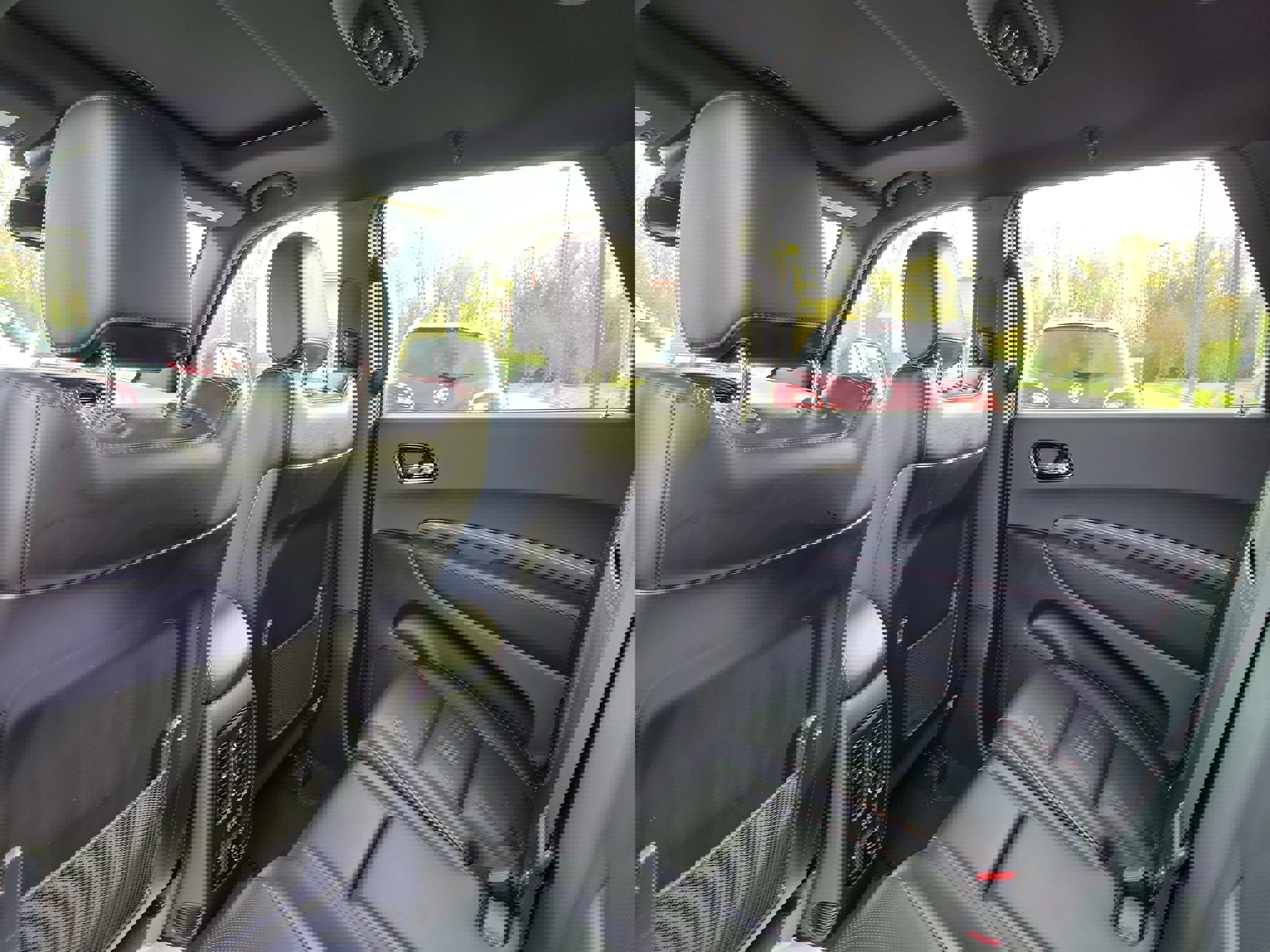 Used 2023 Dodge Durango GT image 14