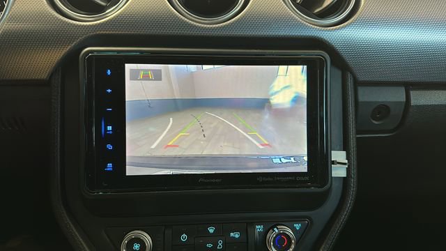 Used 2018 Ford Mustang GT image 13