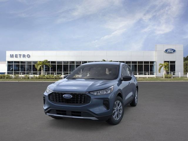 New 2026 Ford Escape Active video 2