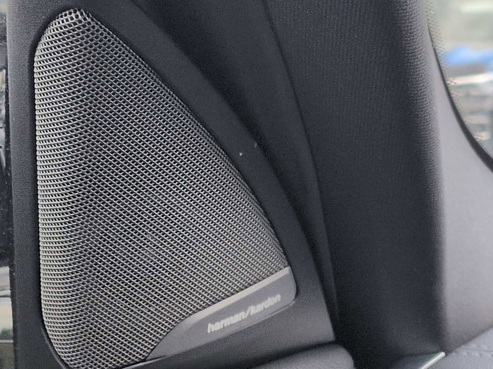 Used 2023 BMW X3 M40i AWD/4WD image 33