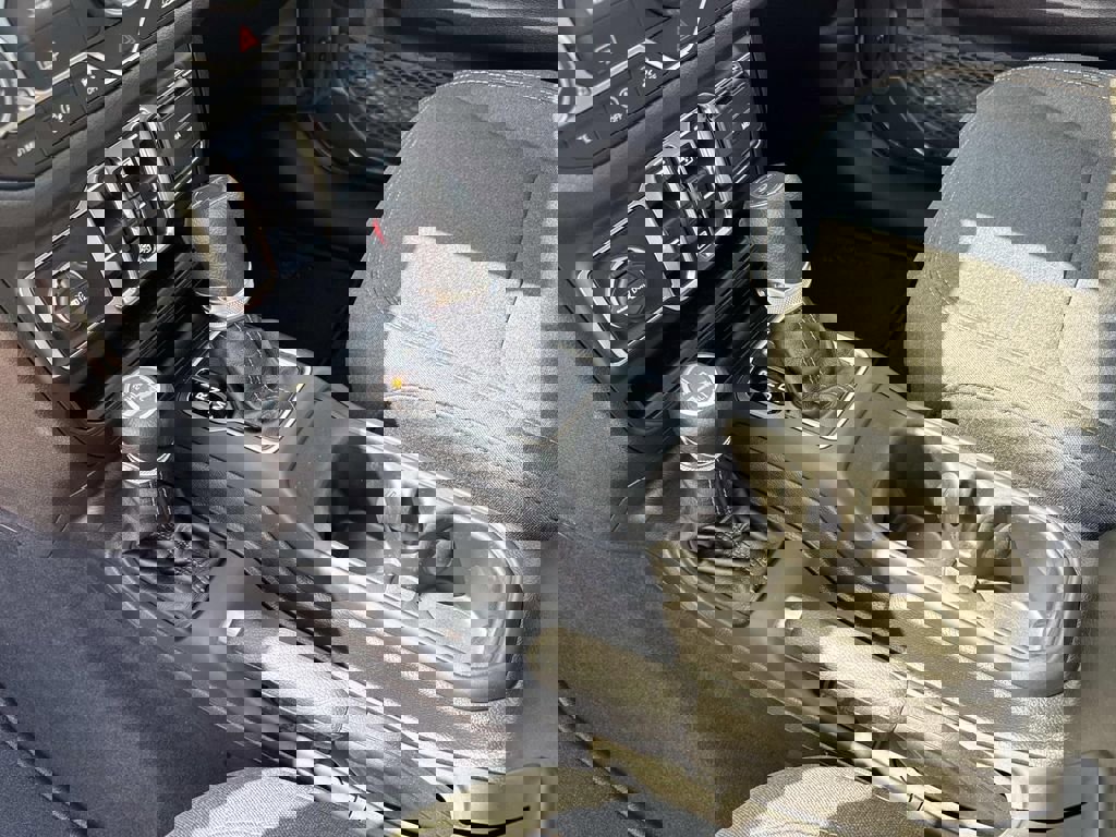 New 2026 Jeep Gladiator Sport image 44