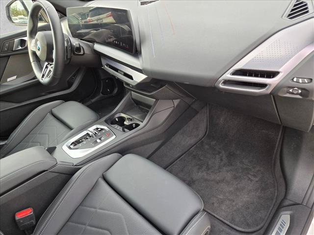 Used 2025 BMW 228i xDrive AWD/4WD image 21