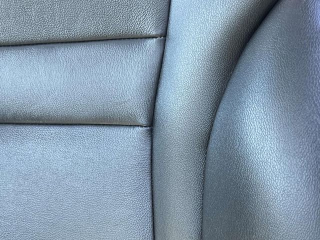 Certified 2022 Nissan Rogue SL w/ SL Premium Package image 22