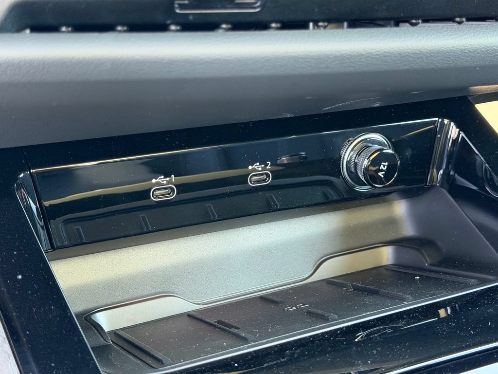 New 2026 Audi A5 Premium Plus AWD/4WD image 25