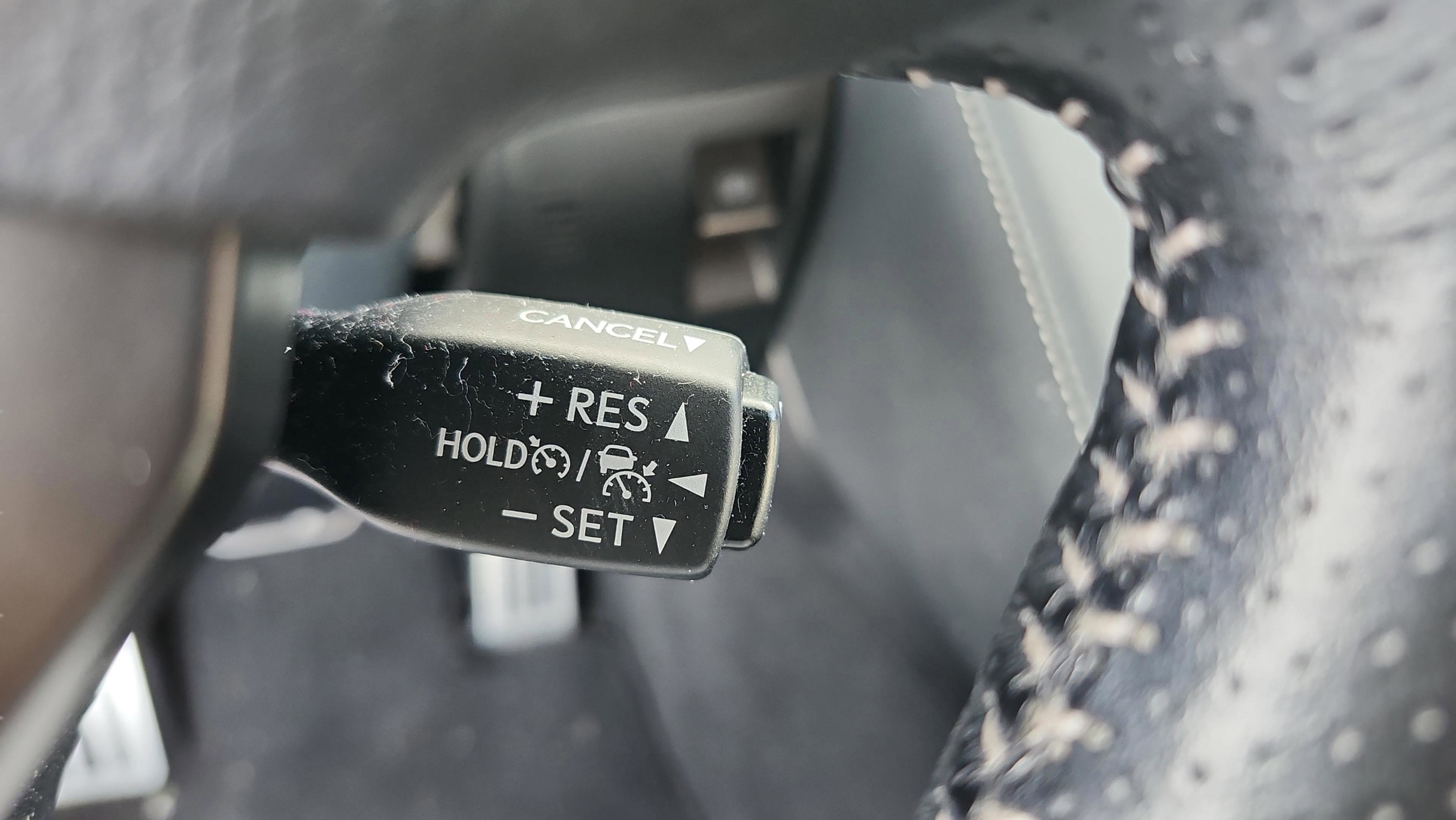 Certified 2021 Lexus IS 350 F Sport w/ Accessory Package image 22