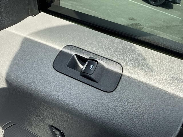 Used 2017 Ford F150 XLT w/ Equipment Group 302A Luxury image 19