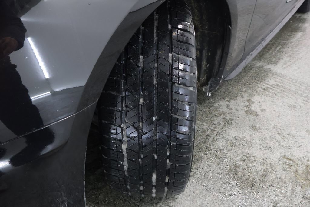 Certified 2022 Audi A4 2.0T Premium Plus w/ Premium Plus Package image 4