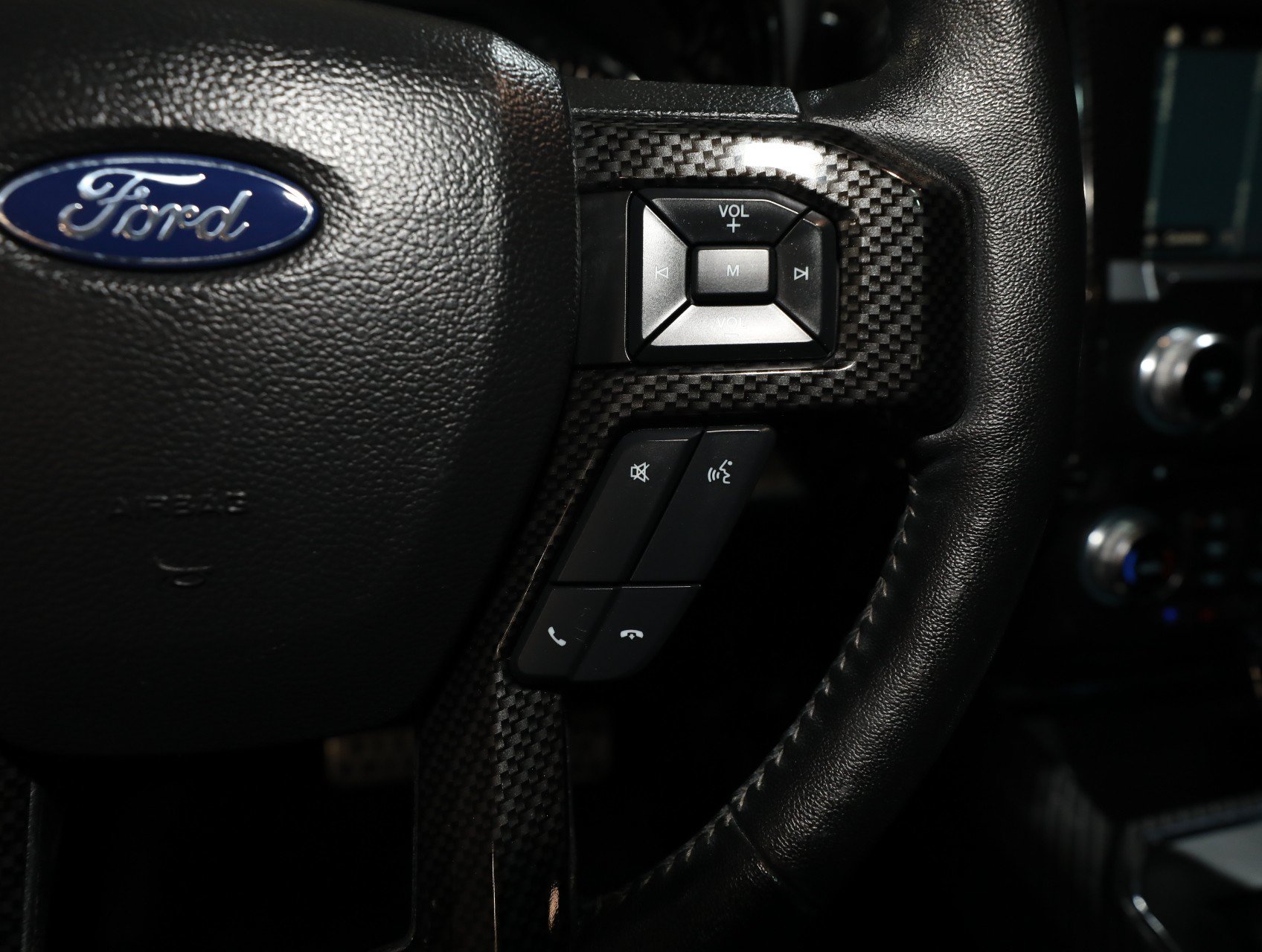 Used 2018 Ford F150 Lariat w/ Equipment Group 502A Luxury AWD/4WD image 72