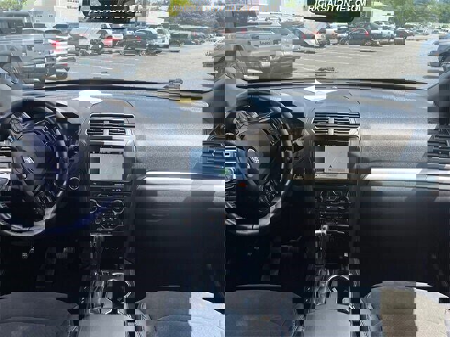 Used 2019 Ford Explorer XLT w/ Equipment Group 202A image 19