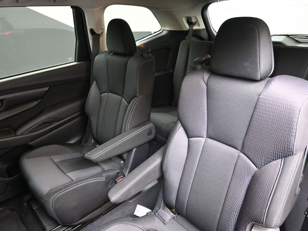 Certified 2024 Subaru Ascent Premium w/ Convenience Package image 22