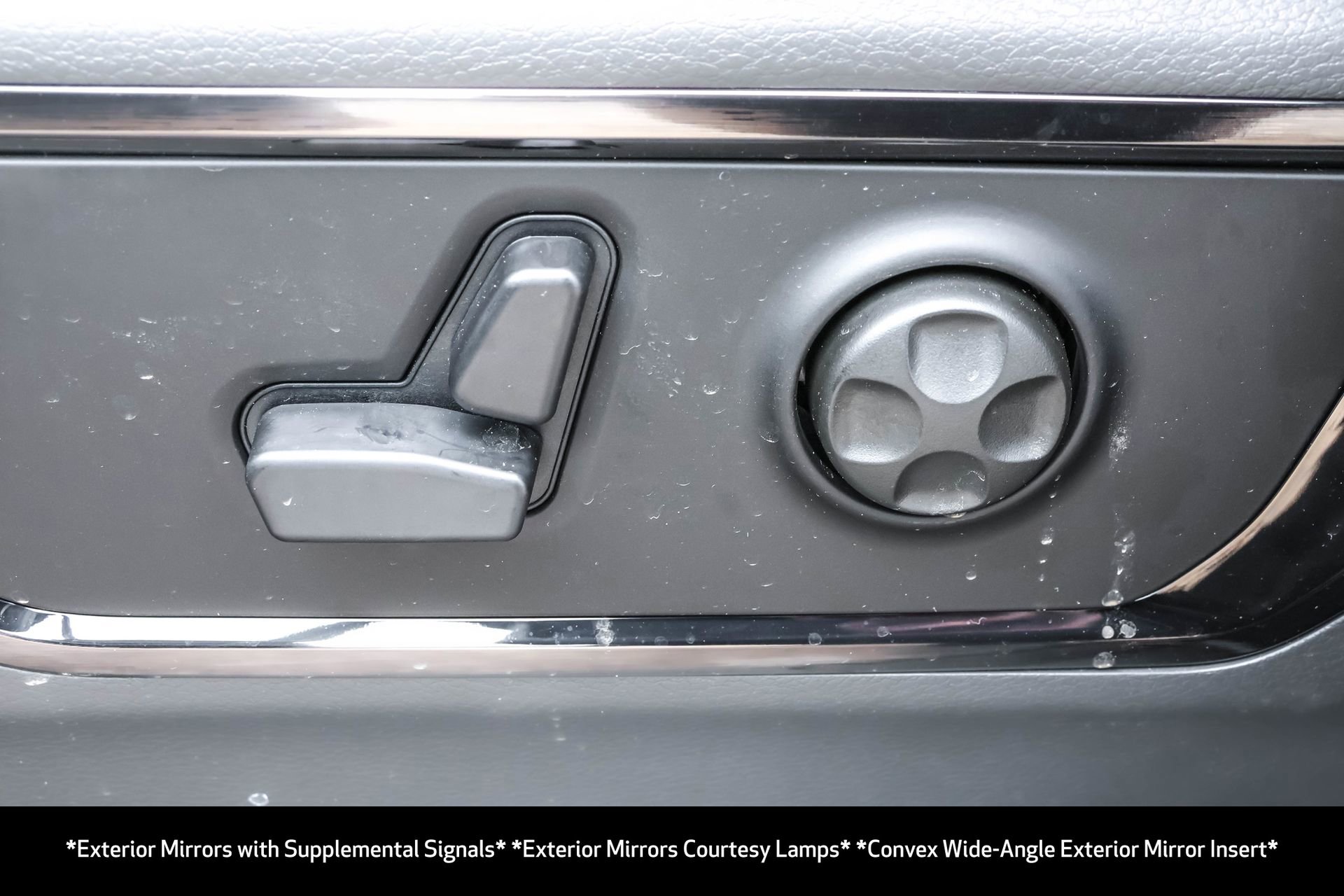 New 2026 RAM 1500 Limited image 7