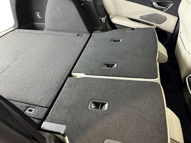 New 2026 Acura RDX SH-AWD w/ Advance Package image 40