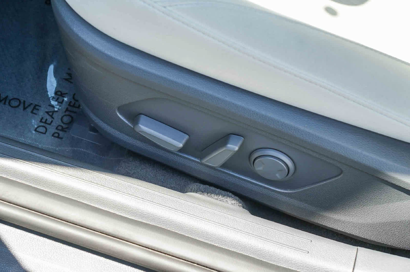 Certified 2026 Hyundai Sonata SEL FWD image 28