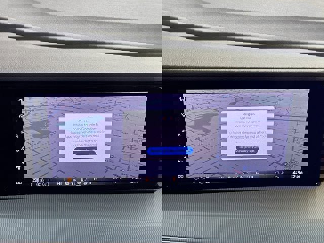 New 2025 Nissan Murano SL image 11