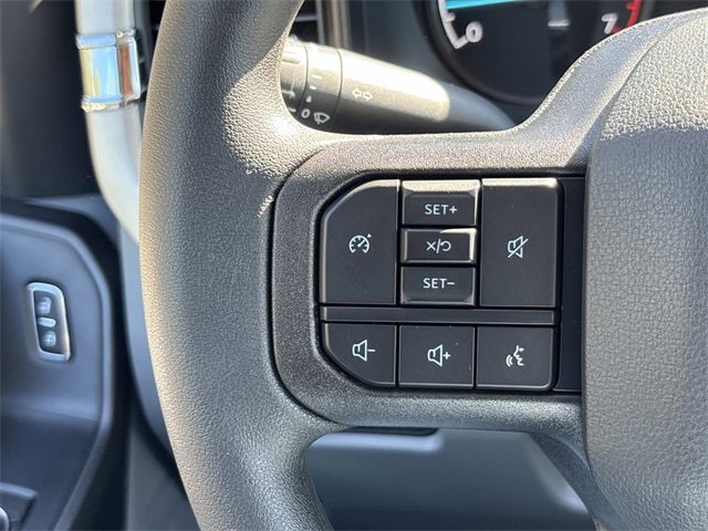 New 2026 Ford F250 XL image 24