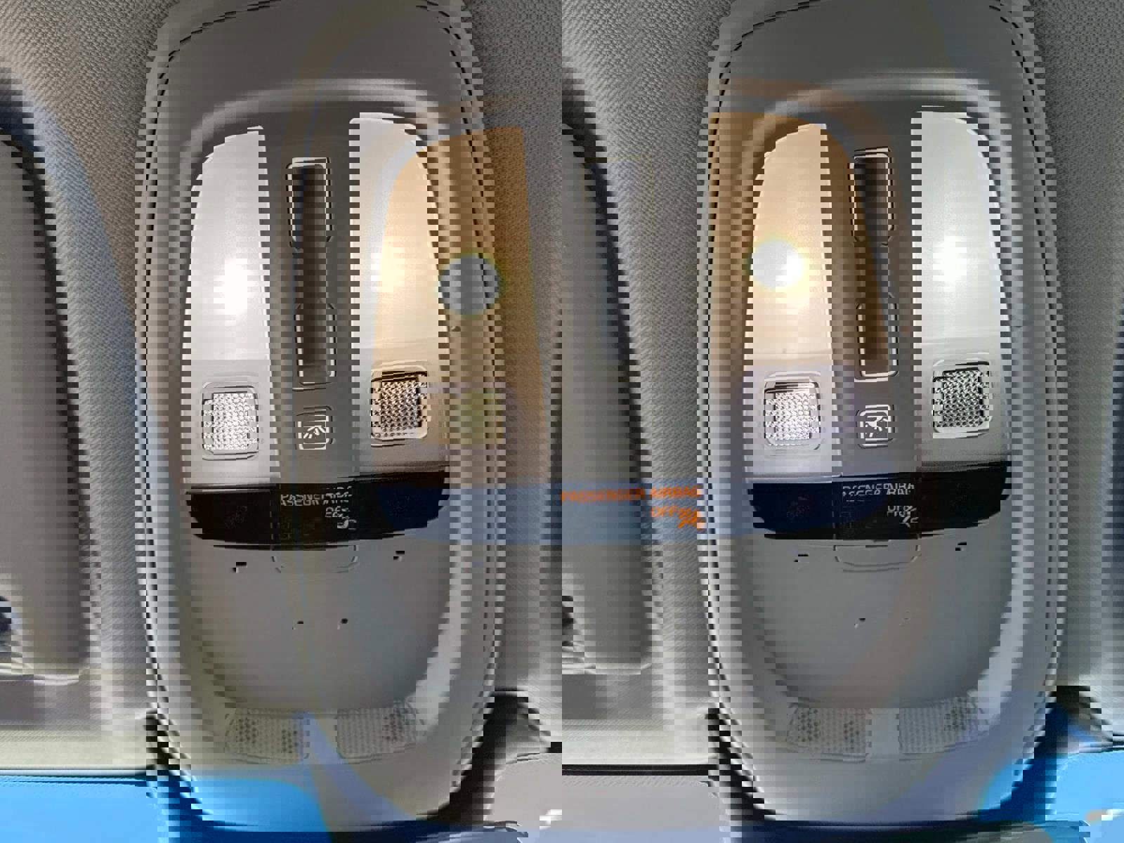 Certified 2025 Volvo XC60 B5 Plus image 26