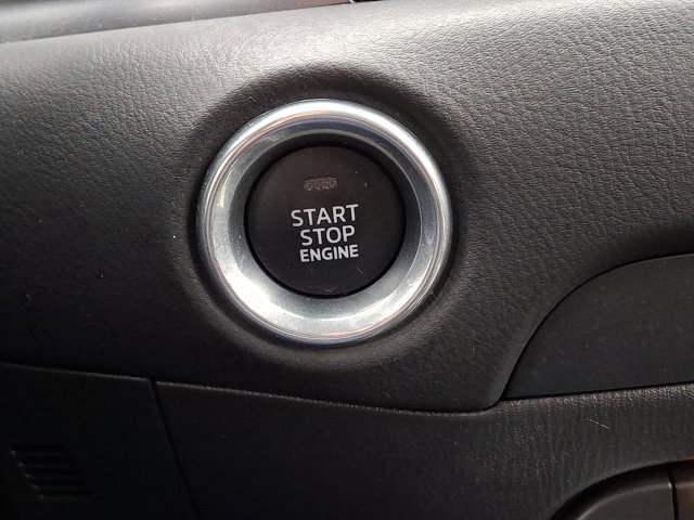 Used 2020 MAZDA CX-5 Touring image 27