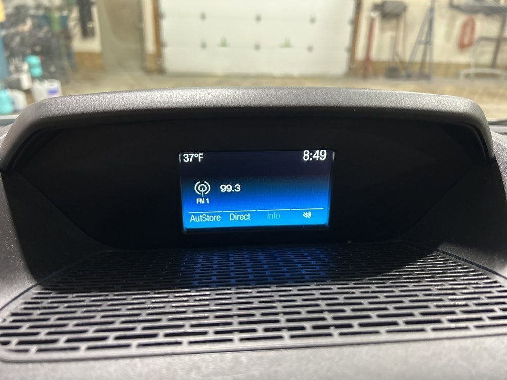 Used 2017 Ford Transit 150 XLT RWD image 25