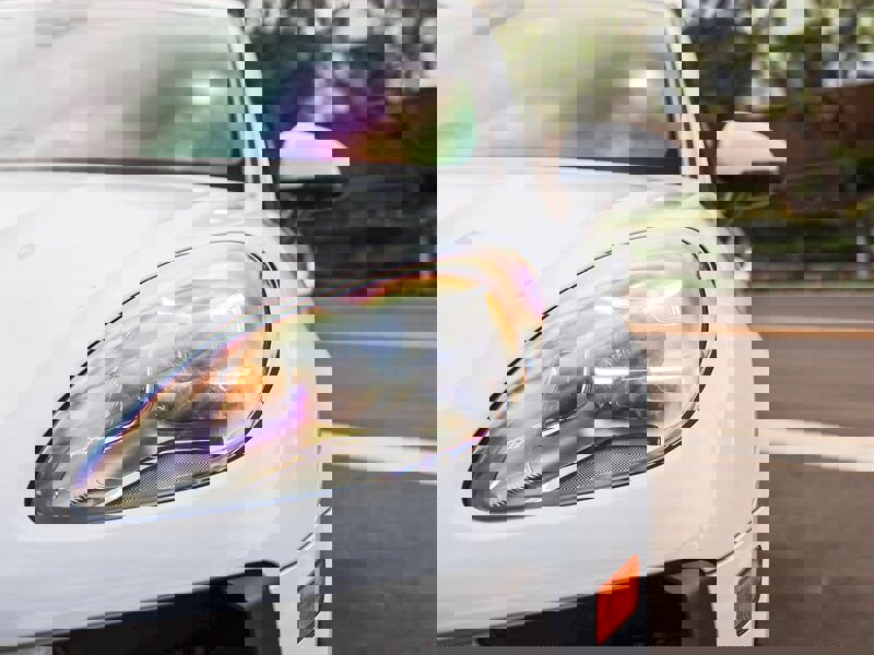 Used 2021 Porsche Macan S image 15