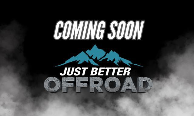 Used 2022 Toyota Tundra SR5