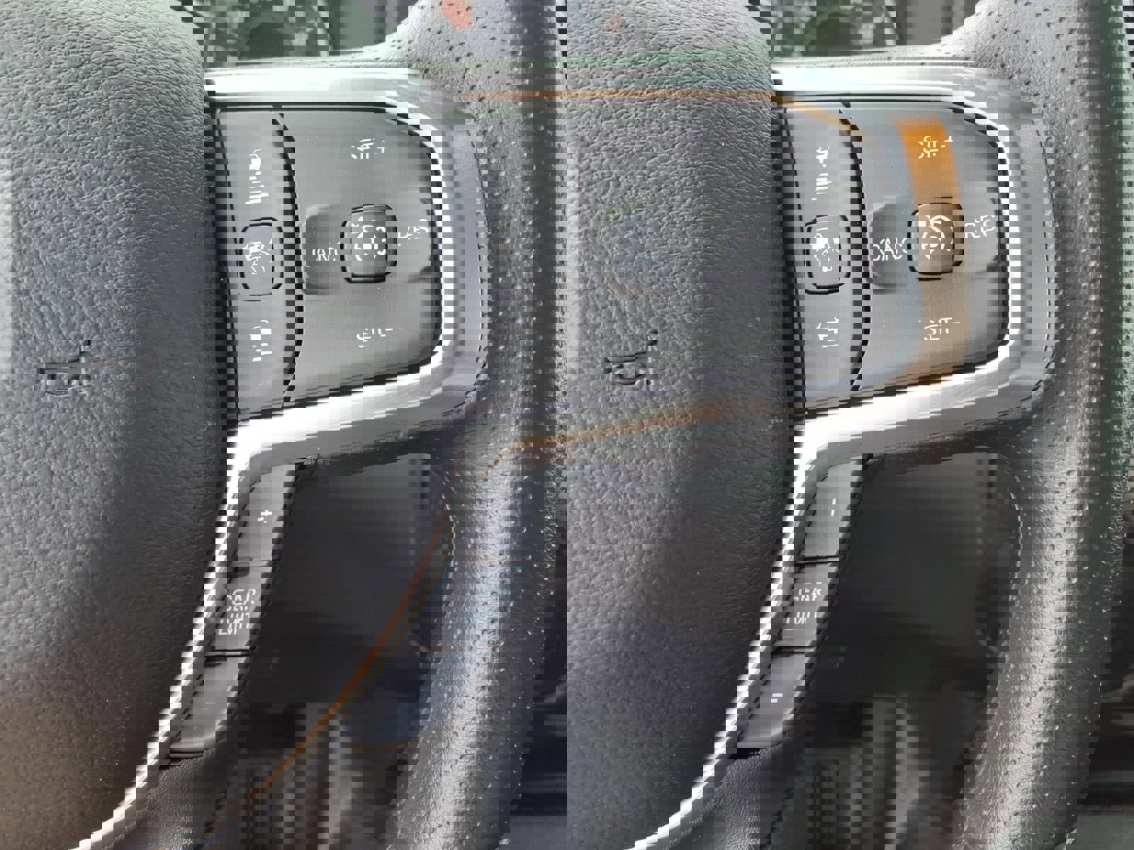 New 2026 RAM 3500 Tradesman image 11