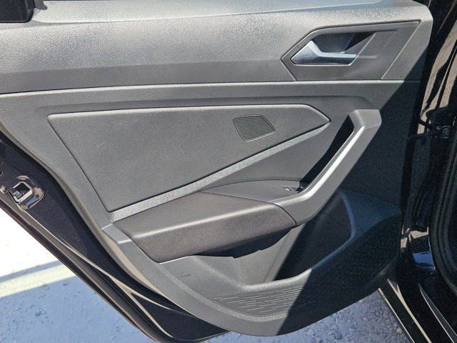 Used 2025 Volkswagen Jetta S image 26