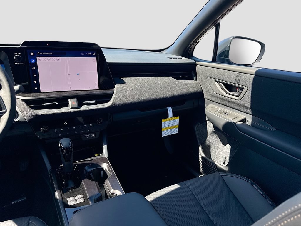 New 2026 Subaru Outback Limited XT AWD/4WD image 23