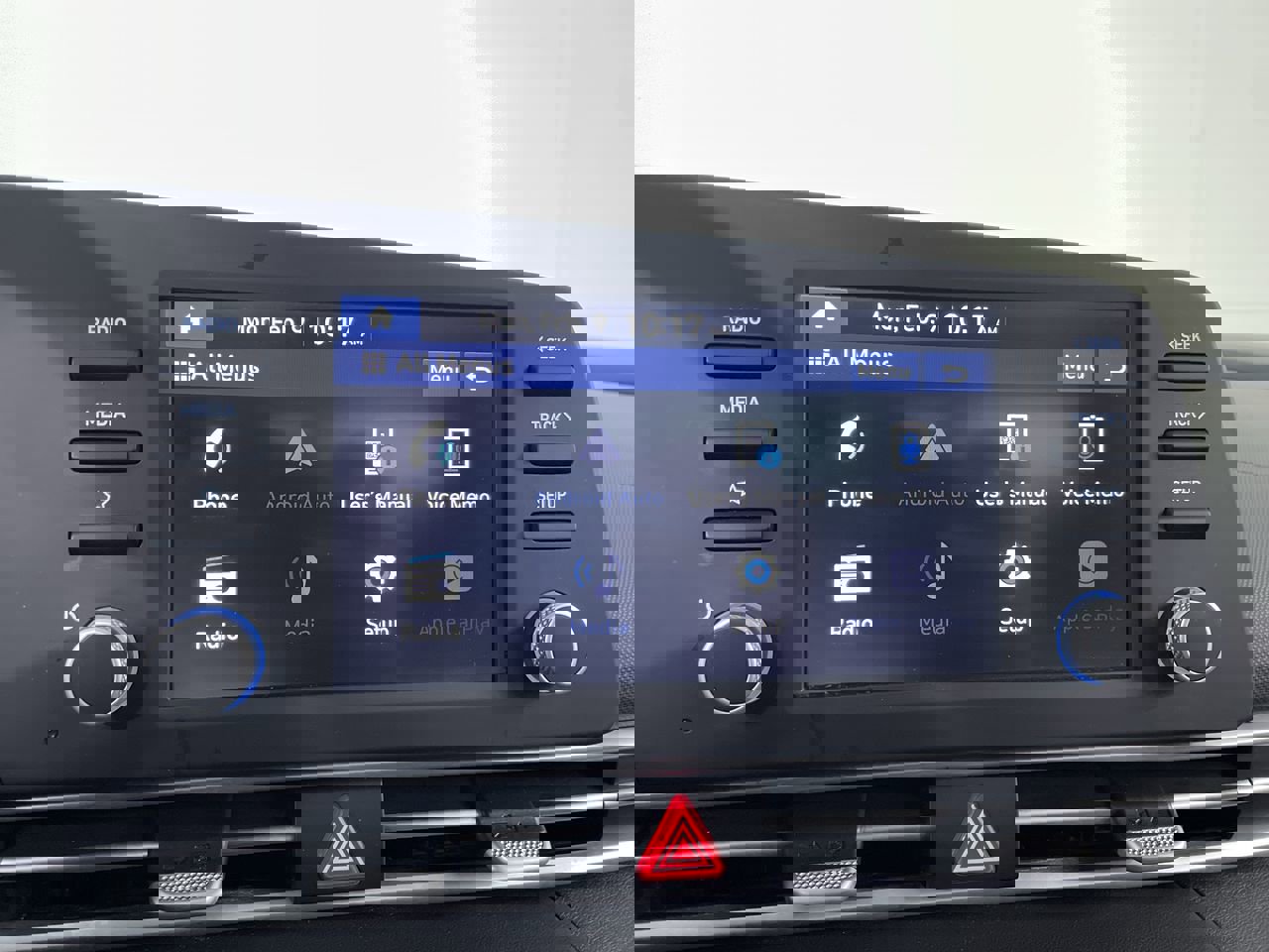 Used 2021 Hyundai Elantra SE image 14