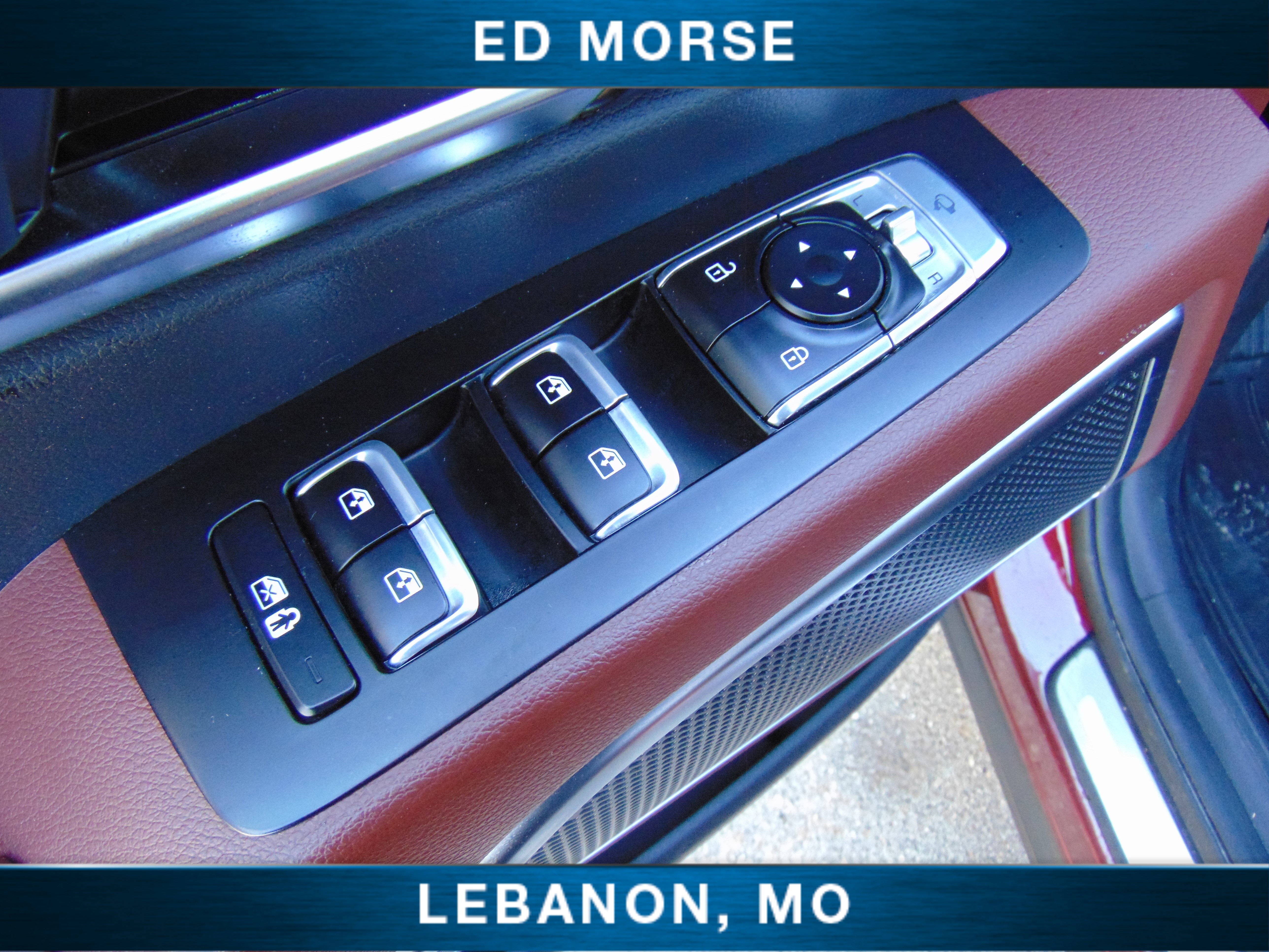 Used 2023 Kia Telluride SX Prestige image 18