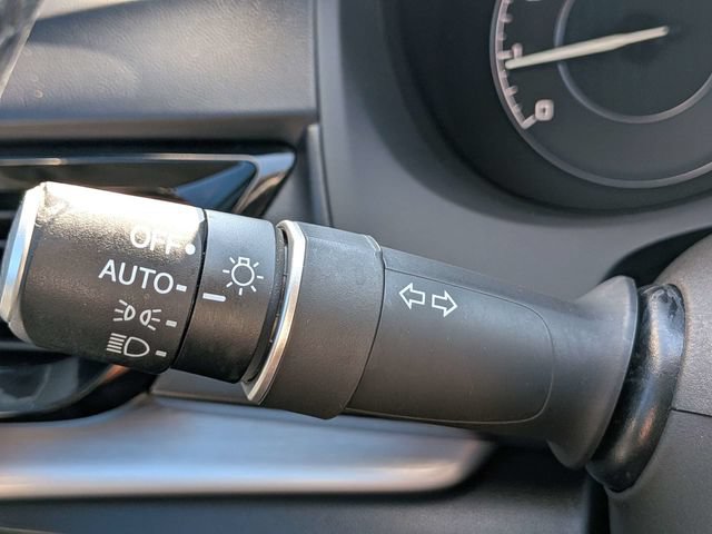 Used 2022 Acura RDX FWD w/ Technology Package image 29
