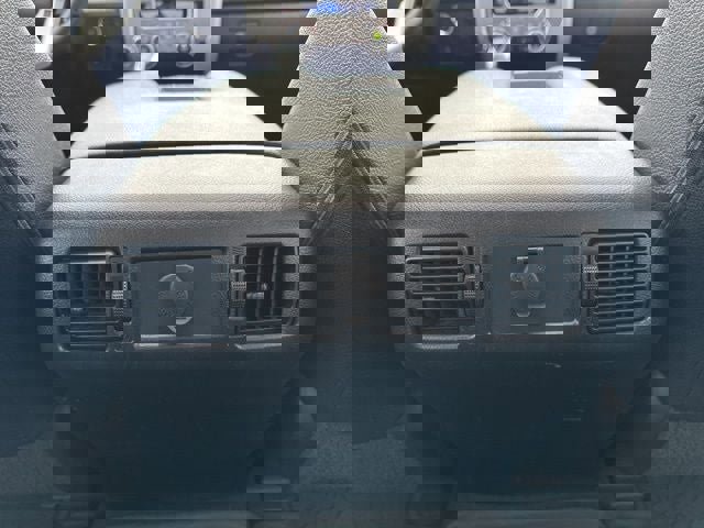 Used 2021 Toyota Tundra TRD Pro image 21