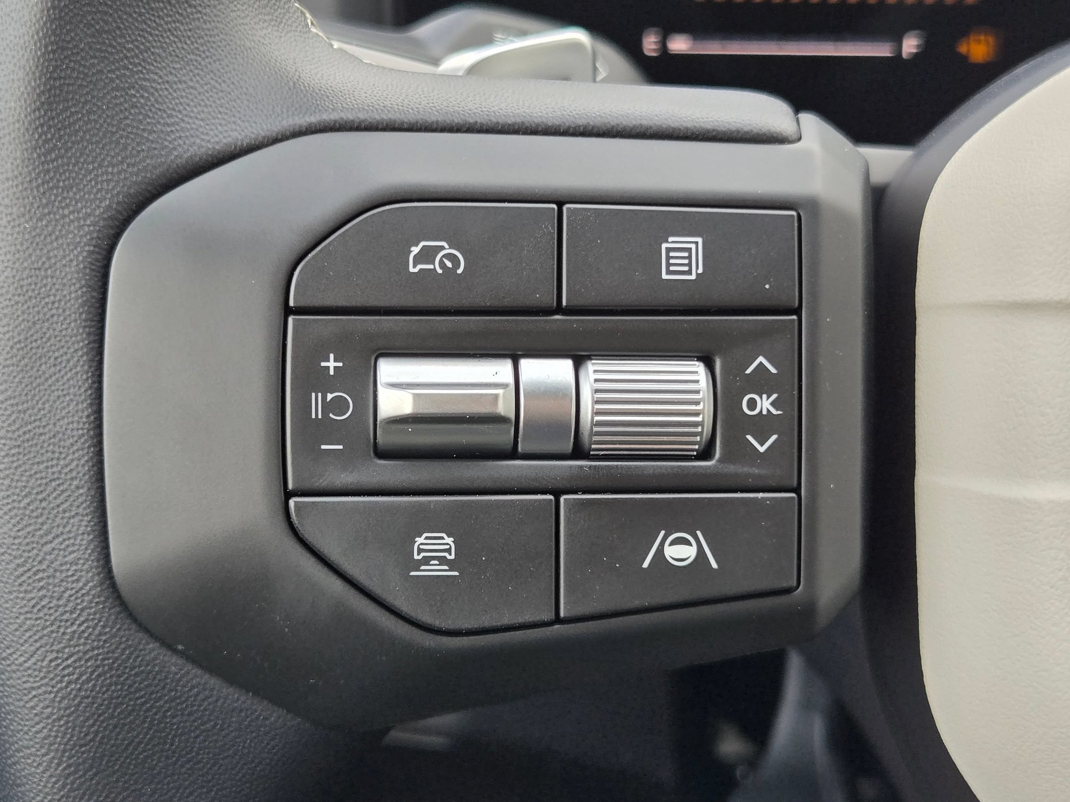 New 2026 Kia K4 GT-Line FWD image 22