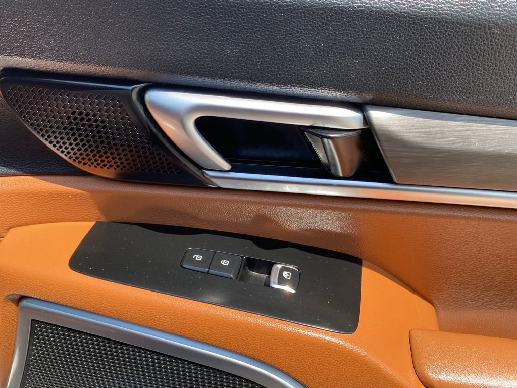 Certified 2023 Kia Telluride SX Prestige X-Pro AWD/4WD image 12